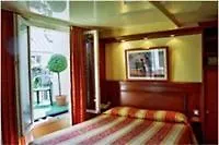 *** Hotel Fortuny France