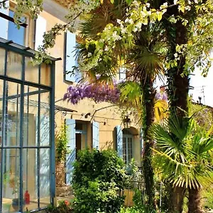 Maison Saint Montélimar