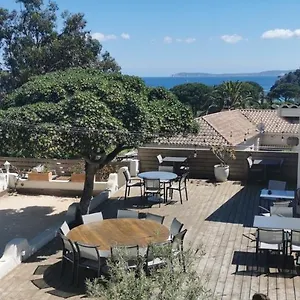 hotel-beau-site.fr-provencehotel.com/